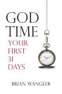 God Time - Preview