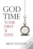 God Time