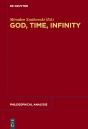 God, Time, Infinity - Preview