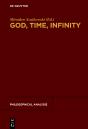 God, Time, Infinity - Preview