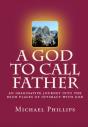 God To Call Father - Preview