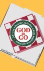 God To Go - Preview