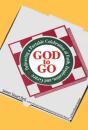 God To Go