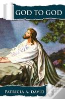 God To God