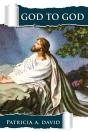 God To God - Preview