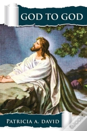 God To God