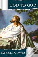 God To God