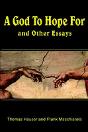 God To Hope For - Preview