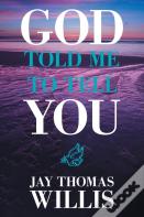 God Told Me To Tell You