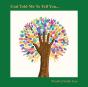 God Told Me To Tell You... - Preview