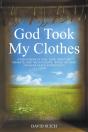 God Took My Clothes - Preview