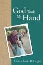 God Took My Hand - Preview