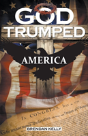 God Trumped America - Preview