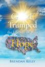 God Trumped The Us And Us With Hope - Preview
