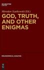 God, Truth, And Other Enigmas - Preview