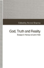 God, Truth And Reality - Preview