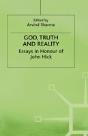God, Truth And Reality - Preview