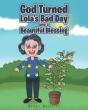 God Turned Lola'S Bad Day Into A Beautiful Blessing - Preview