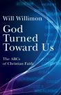 God Turned Toward Us - Preview