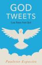 God Tweets - Preview