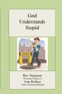 God Understands Stupid - Preview