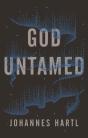 God Untamed - Preview