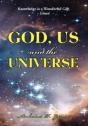 God, Us And The Universe - Preview