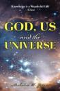 God, Us And The Universe - Preview