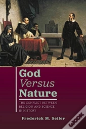 God Versus Nature