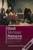 God Versus Nature
