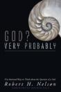 God? Very Probably - Preview