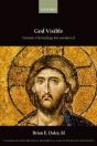 God Visible - Preview