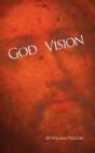 God Vision - Preview