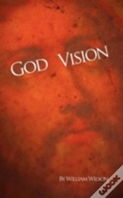 Capa do artigo God Vision