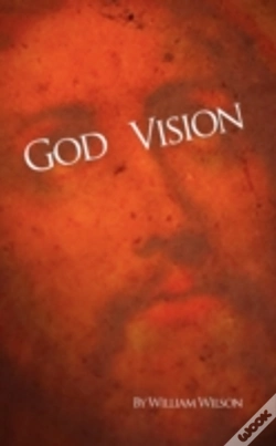 Capa do artigo God Vision
