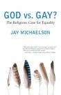 God Vs. Gay? - Preview