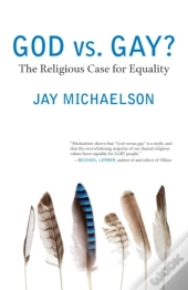God Vs. Gay?