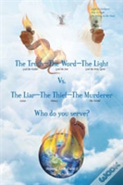 Capa do artigo God Vs. Money