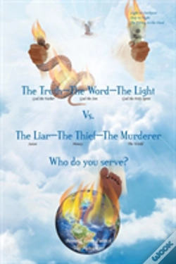 Capa do artigo God Vs. Money