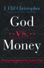God Vs. Money - Preview