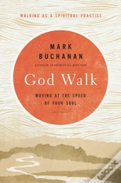 Capa do artigo God Walk