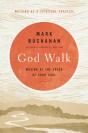 God Walk - Preview