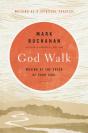 God Walk - Preview