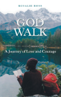 God Walk - Preview