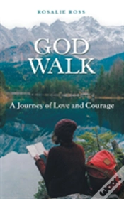 Capa do artigo God Walk