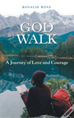 Capa do artigo God Walk