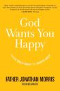 God Wants You Happy - Preview