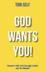 God Wants You! - Preview