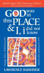 God Was In This Place & I, I Did Not Knowâ€”25th Anniversary Ed - Preview