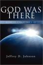 God Was There - Preview